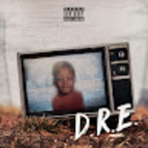 Meet your Posher, Andre